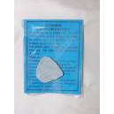Lumbre piedra